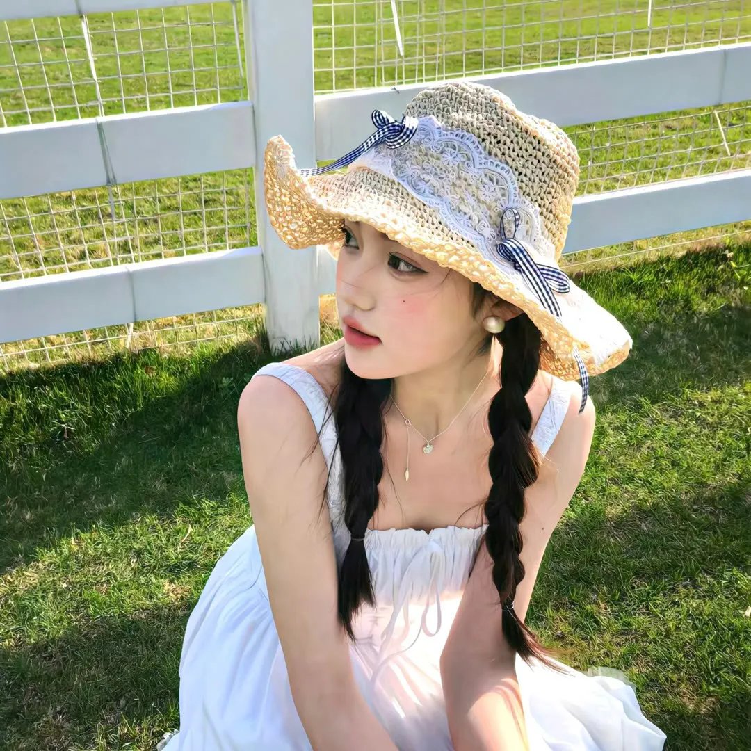 三女性 海报