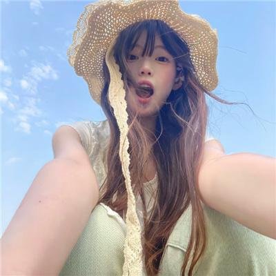 美·男子 海报
