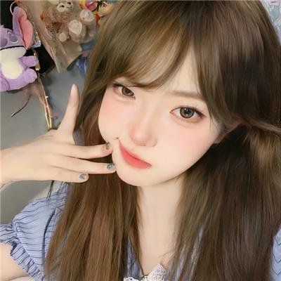玛蒂尔达 海报