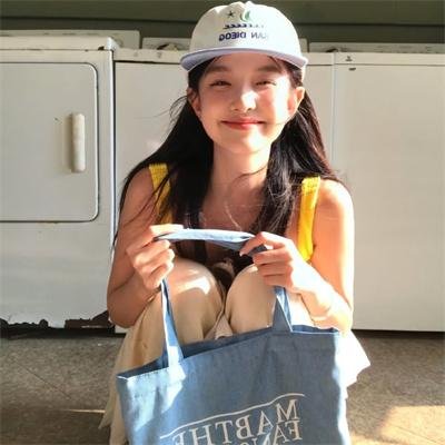 都市家庭 分类封面