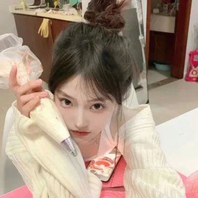 鬼泣女妖 海报