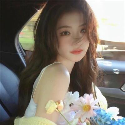 蝎子王3：救赎之战 海报