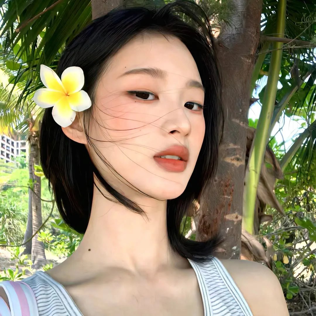 天赐宝贝 海报