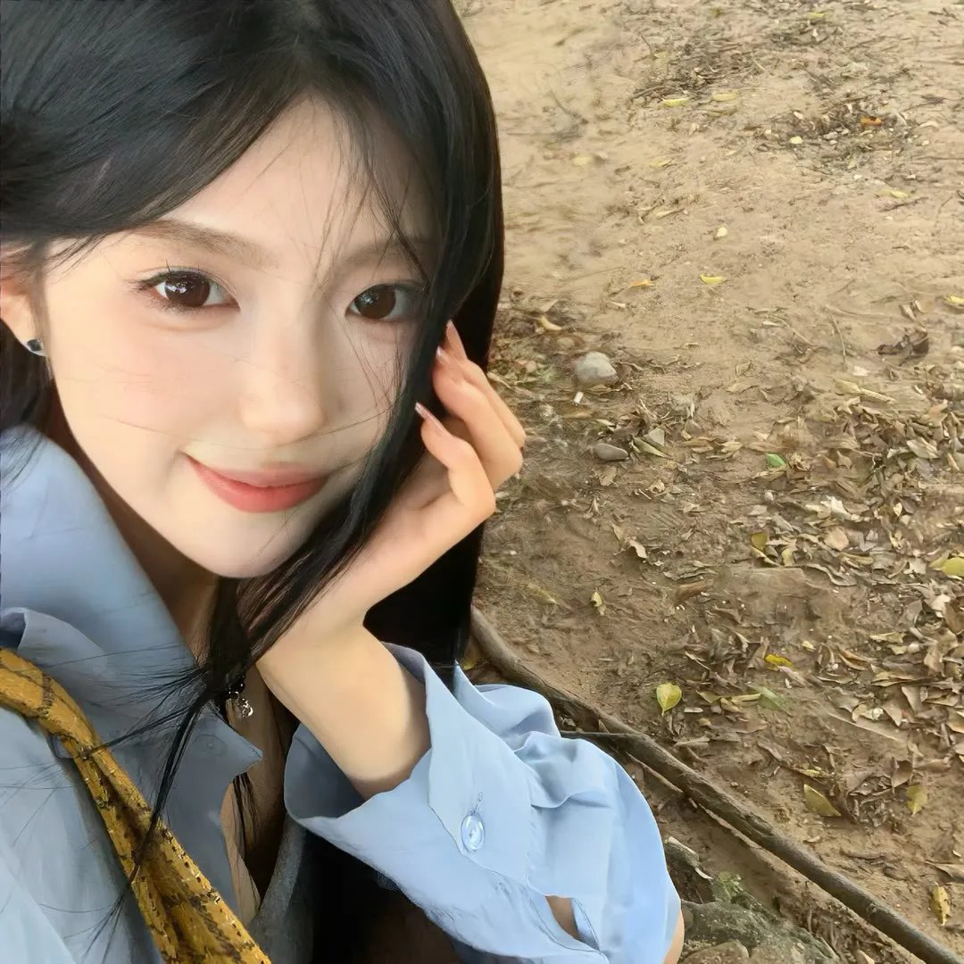橡皮头人 海报