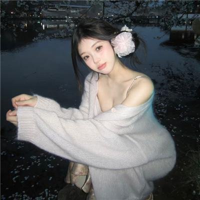 蓄意宠爱 海报