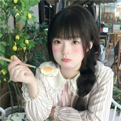 热带幻梦 海报