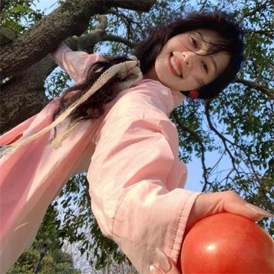 阿公的毕业旅行 海报