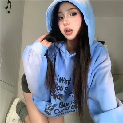 女子戏班 海报