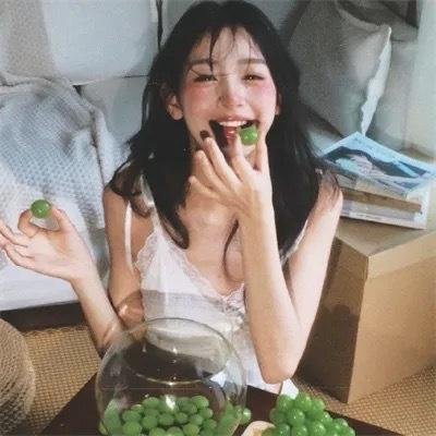 华语佳片 分类封面