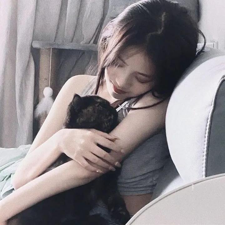 最后一镖 海报