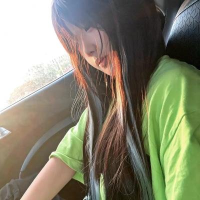 舞院秘闻 海报