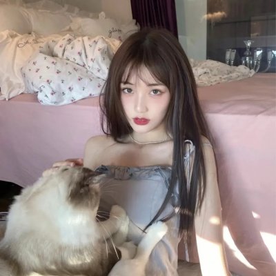 艾拉的青春日志2.0 海报
