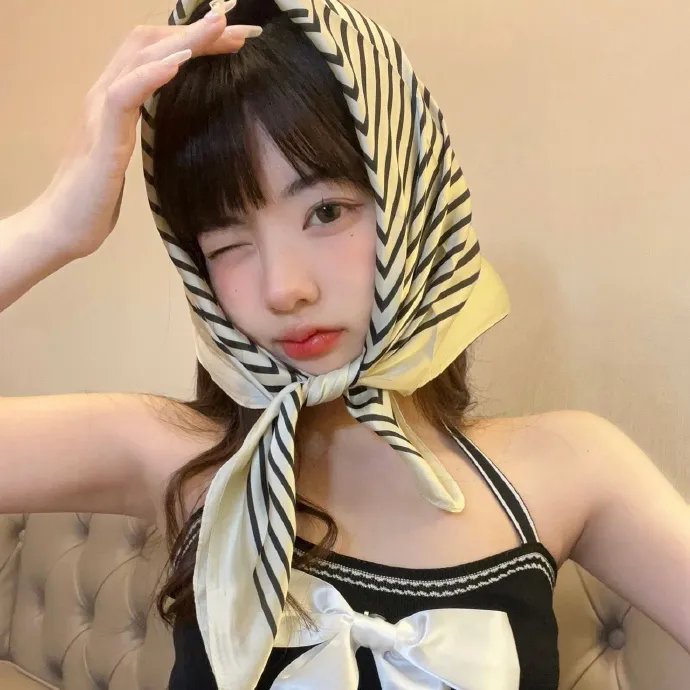 春苗 海报