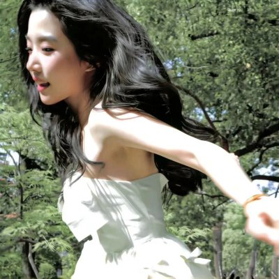 逆鳞 海报