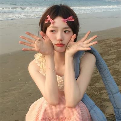 异人之下 海报