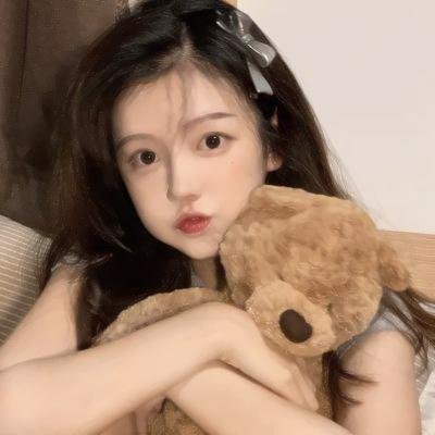 恋恋风尘 海报