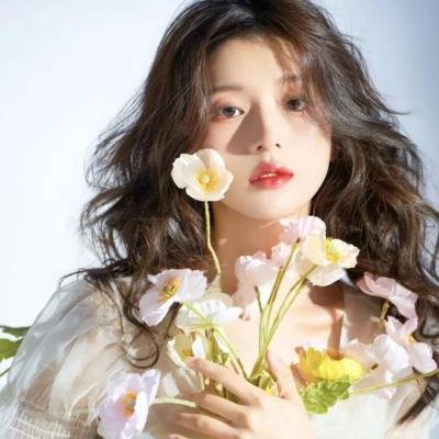 小嫉妒 海报
