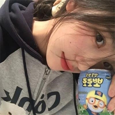宝藏猎人久美子 海报