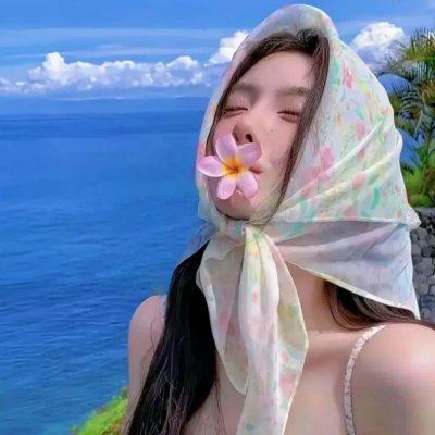 外接手 海报