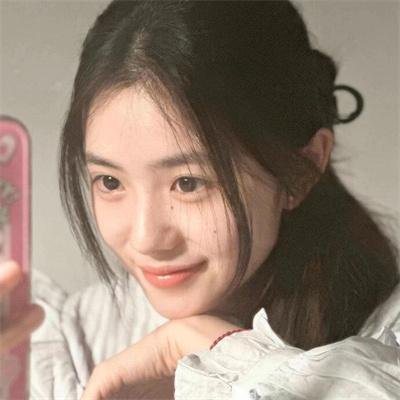 沸点2023 海报