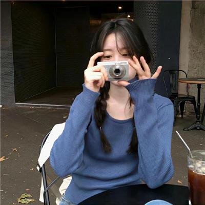朱门怨 海报