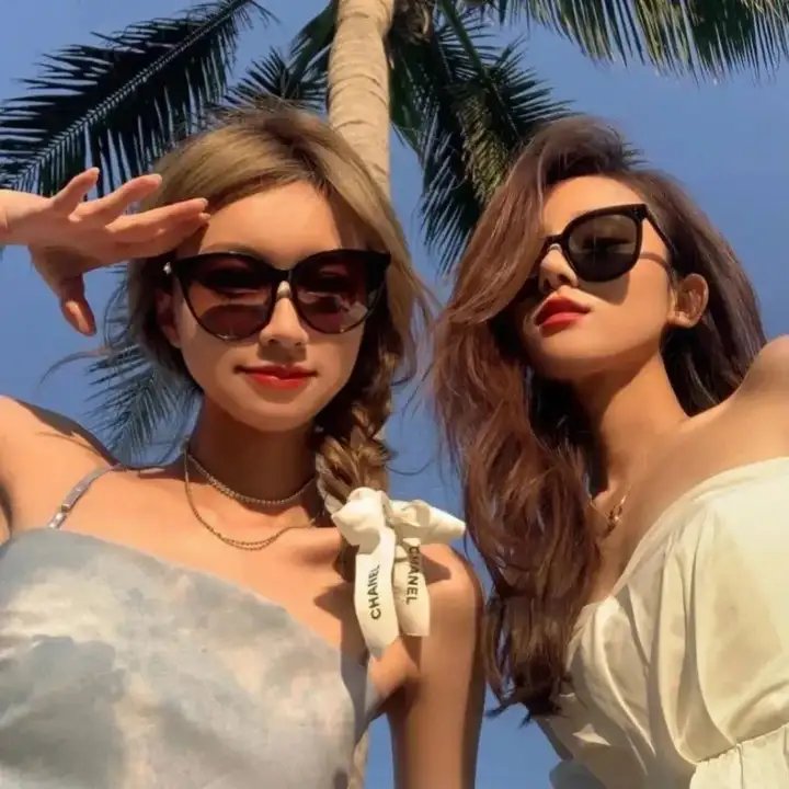 麦百万 海报
