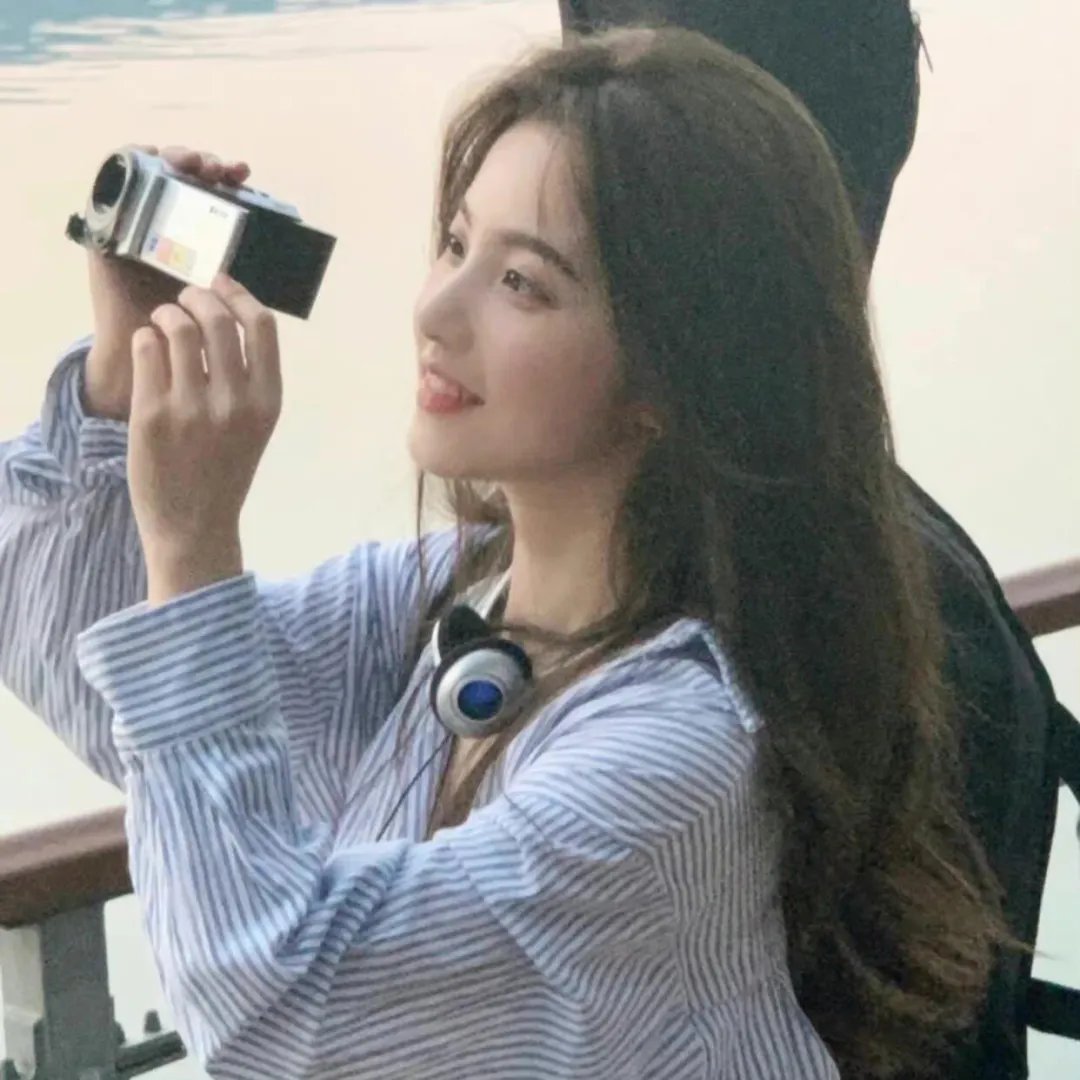 以我的双枪 海报