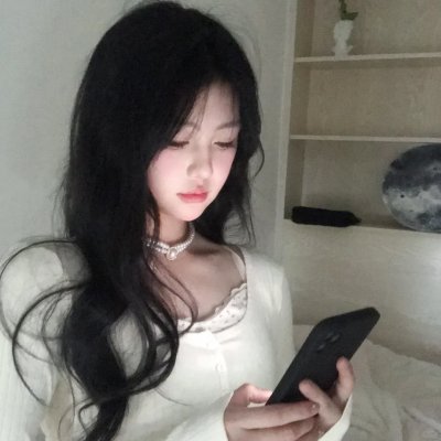 始动 海报