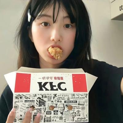 国防生 海报