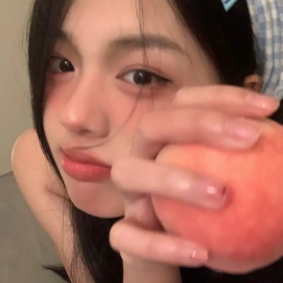 战栗鬼精灵 海报